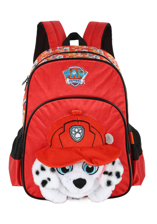 IS40891PA.0400.01.png.VERMELHO