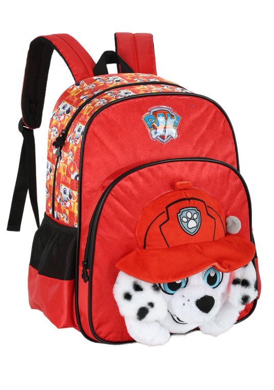 IS40891PA.0400.02.png.VERMELHO
