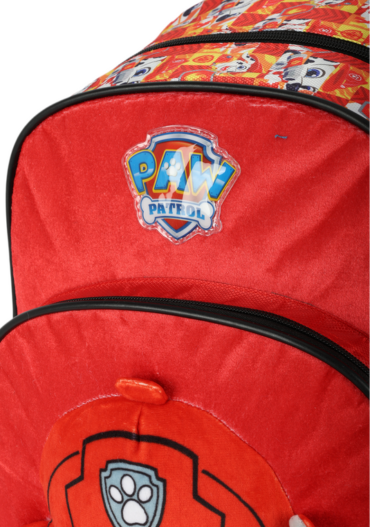 IS40891PA.0400.04.png.VERMELHO
