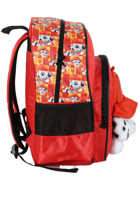 IS40891PA.0400.05.png.VERMELHO