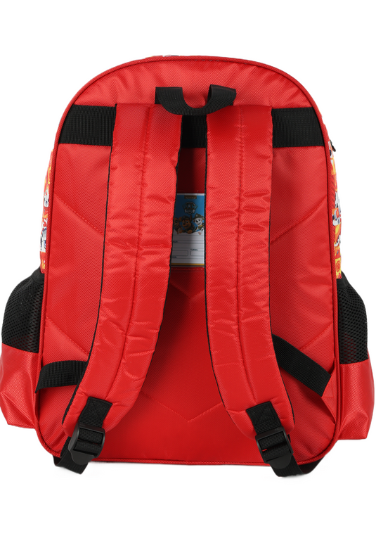 IS40891PA.0400.06.png.VERMELHO