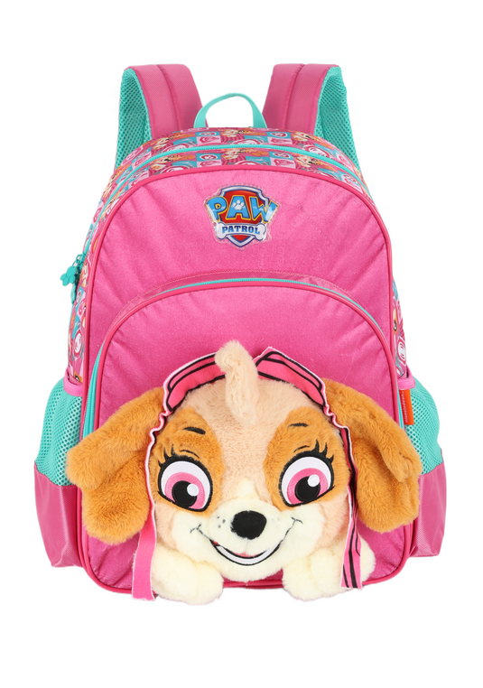 IS40901PA.0300.01.png.ROSA