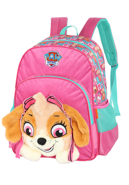 IS40901PA.0300.02.png.ROSA