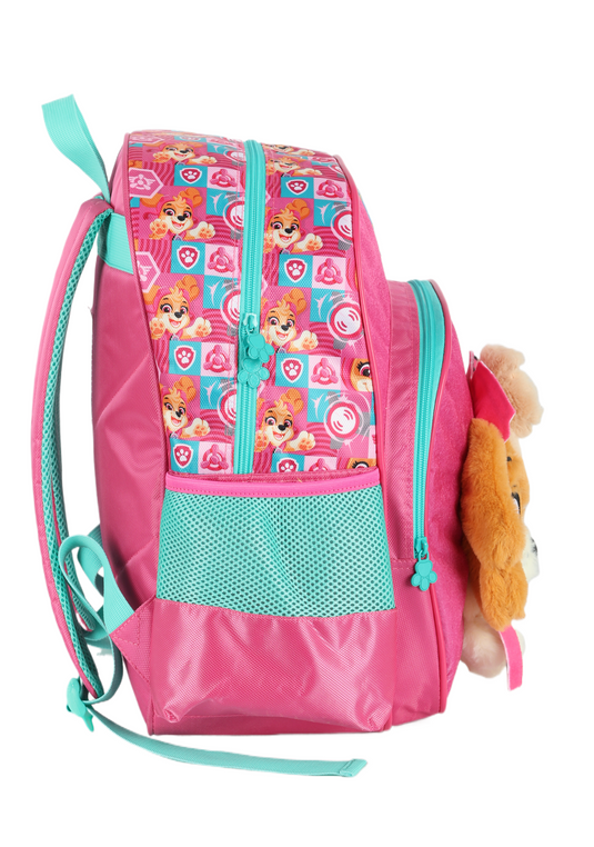 IS40901PA.0300.04.png.ROSA