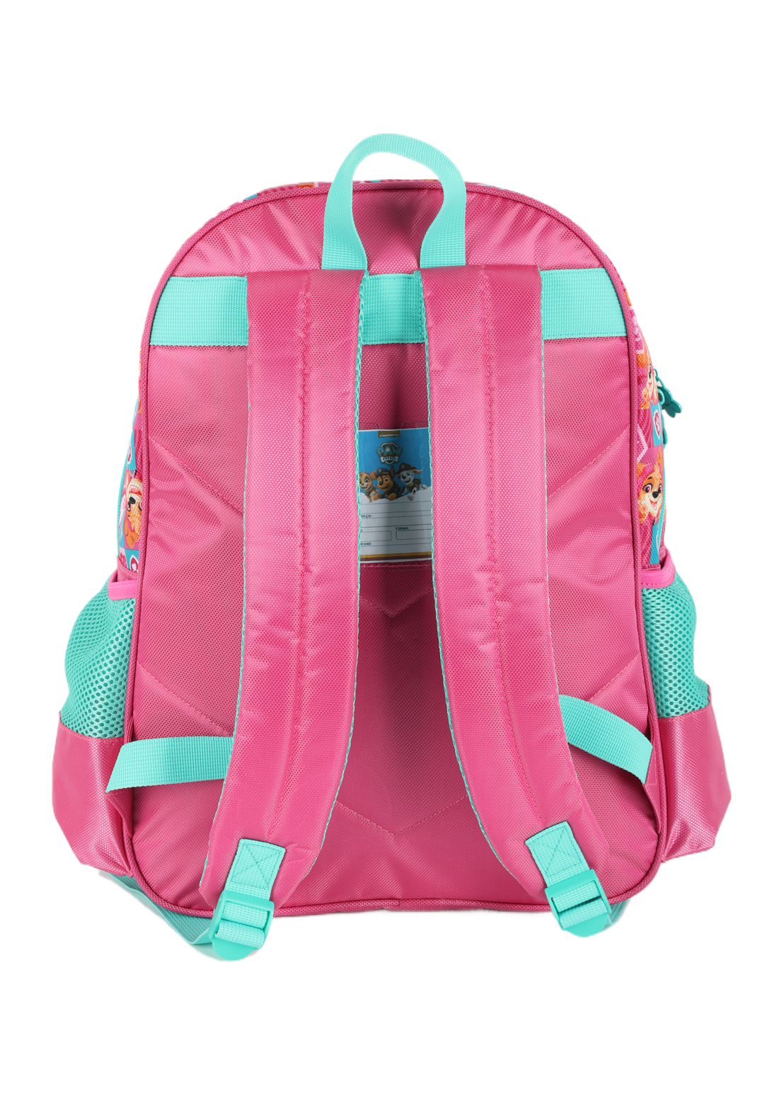 IS40901PA.0300.05.png.ROSA