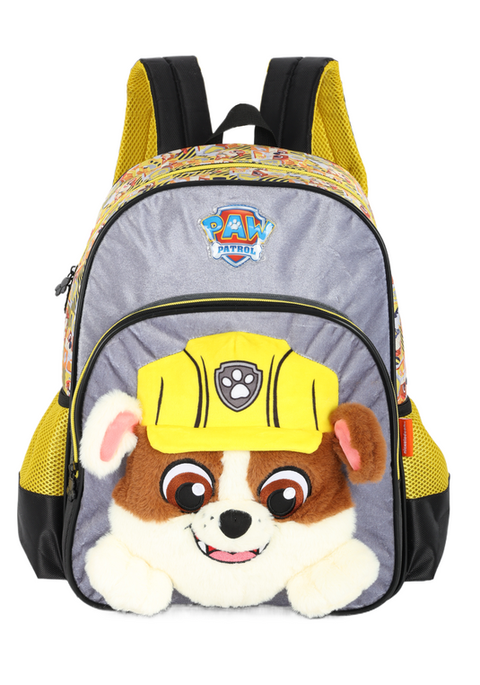 IS40901PA.0700.01.png.AMARELO