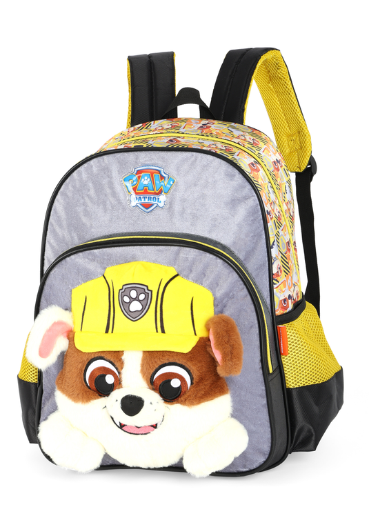 IS40901PA.0700.02.png.AMARELO