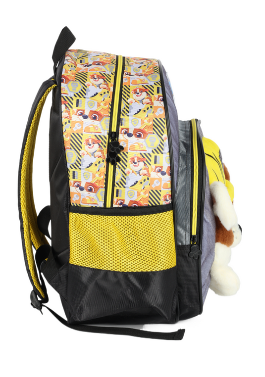 IS40901PA.0700.04.png.AMARELO