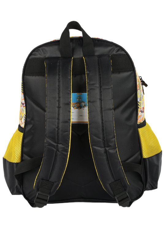 IS40901PA.0700.05.png.AMARELO