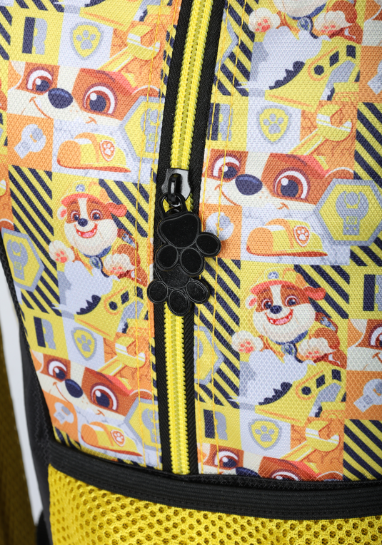 IS40901PA.0700.07.png.AMARELO