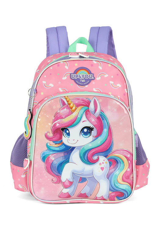 IS42111UP.0300.01.png.ROSA