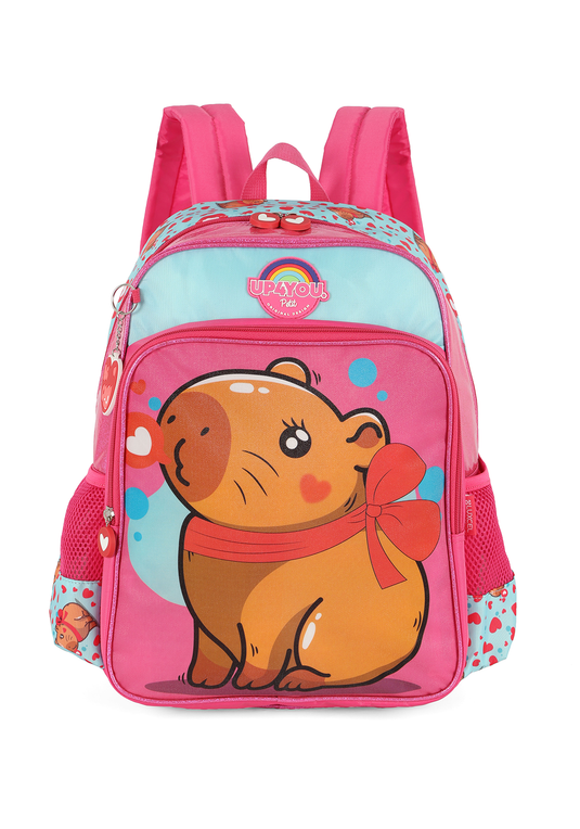 IS42111UP.0310.01.png.PINK