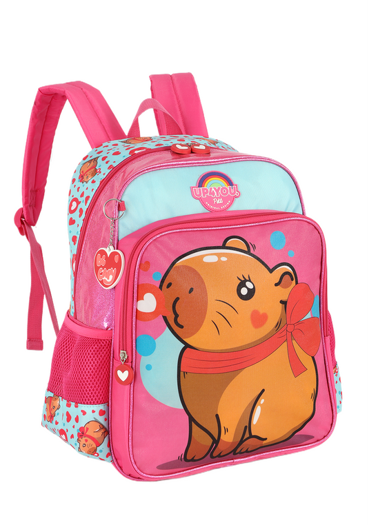 IS42111UP.0310.02.png.PINK