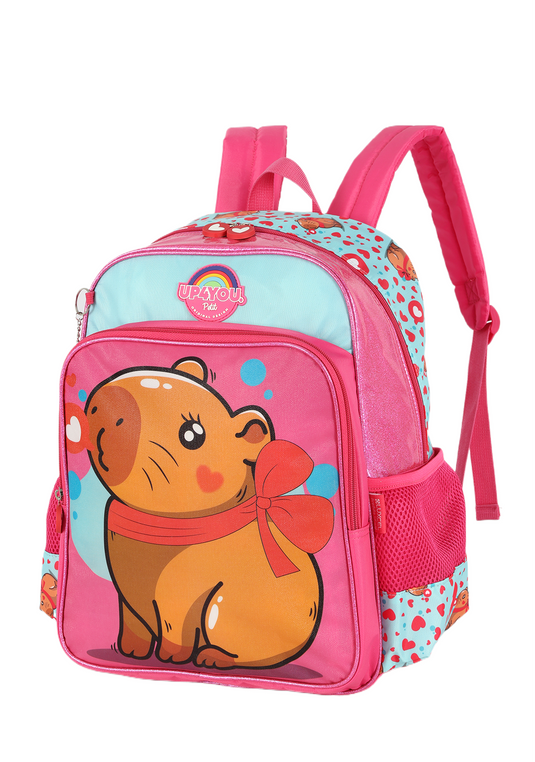 IS42111UP.0310.03.png.PINK