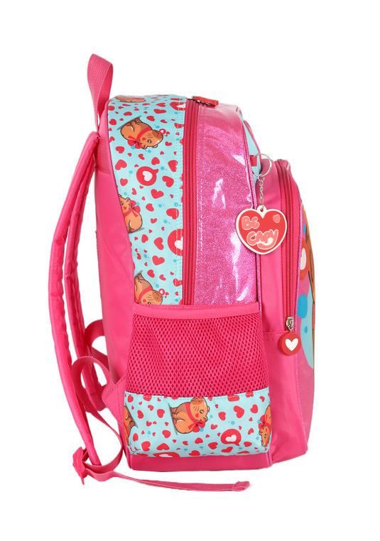 IS42111UP.0310.04.png.PINK