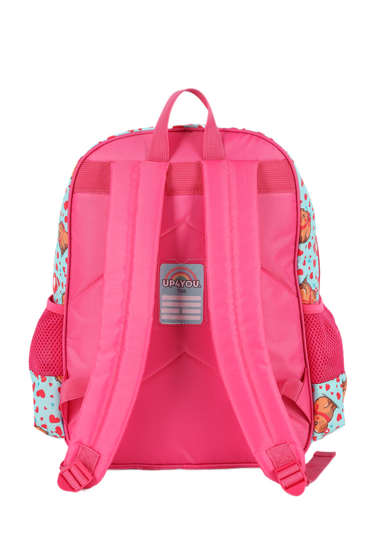 IS42111UP.0310.05.png.PINK