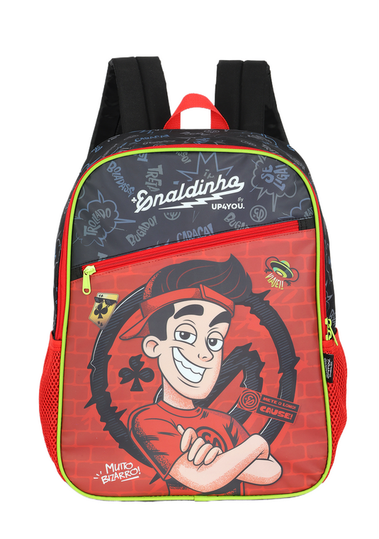 IS42221UP.0400.01.png.VERMELHO