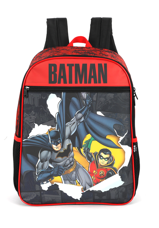 IS42301BM.0400.01.png.VERMELHO