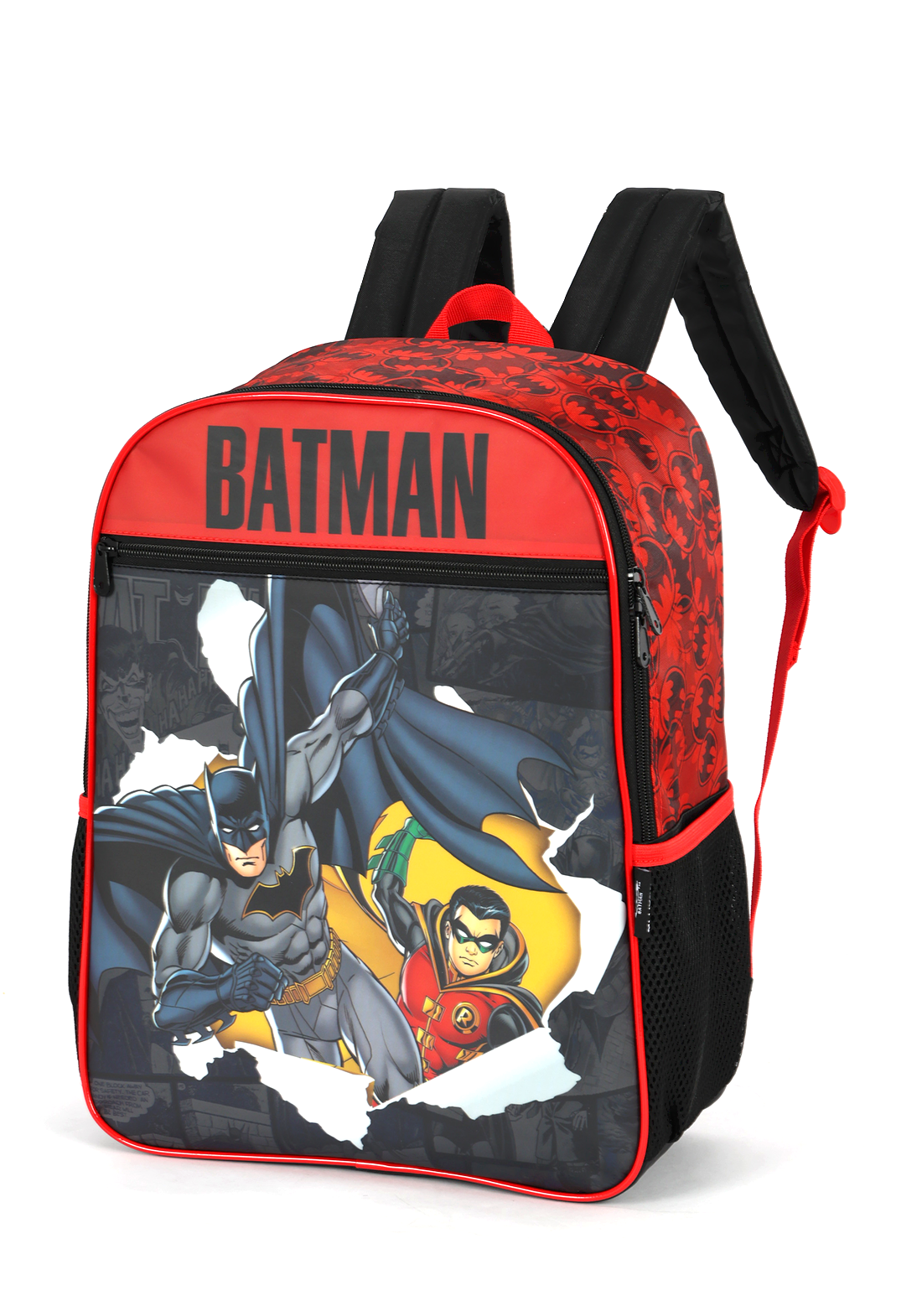 IS42301BM.0400.03.png.VERMELHO