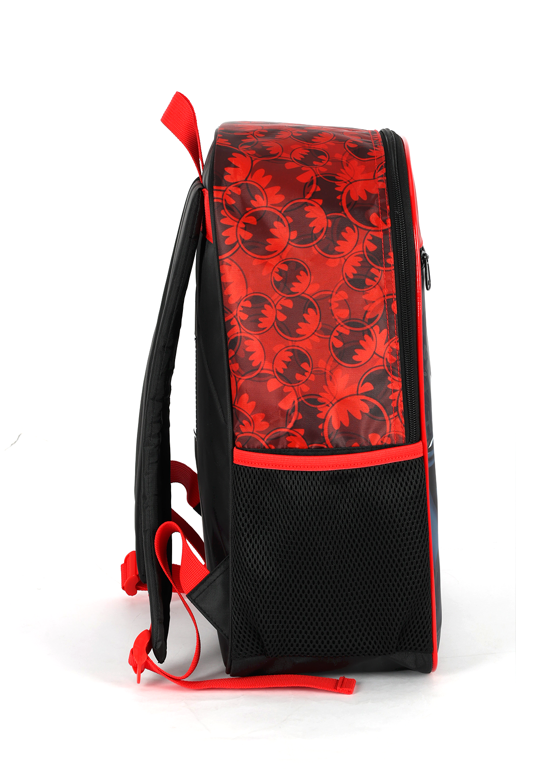 IS42301BM.0400.04.png.VERMELHO