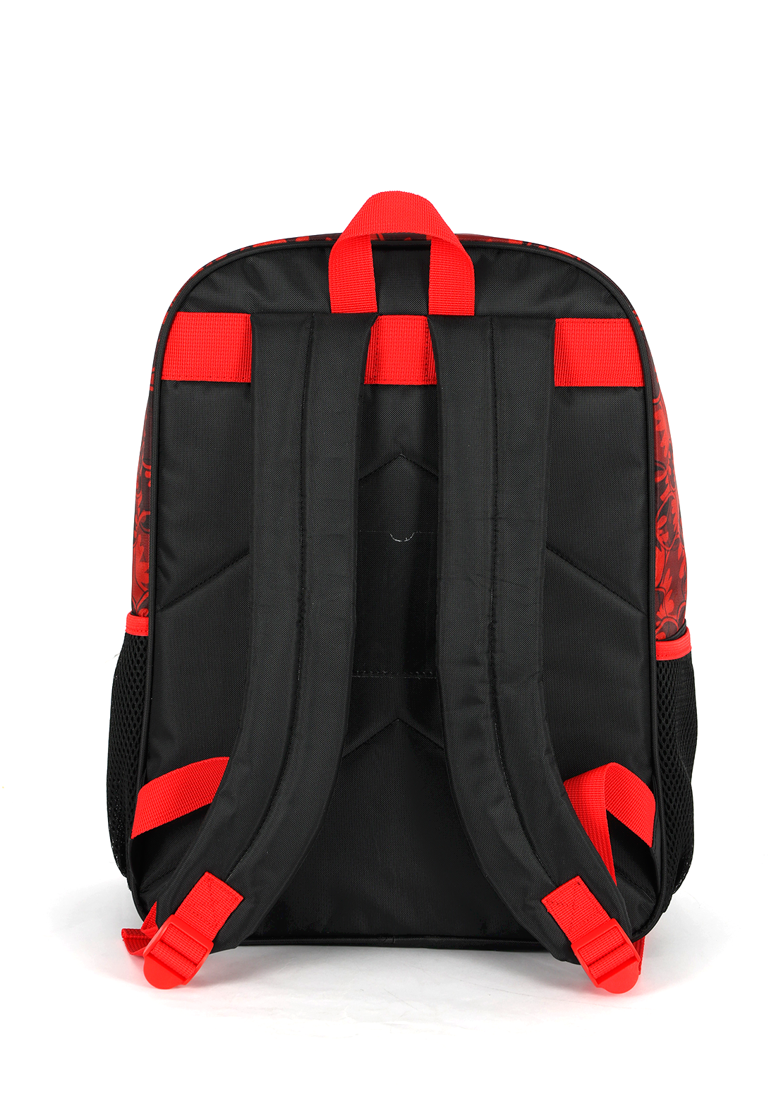 IS42301BM.0400.05.png.VERMELHO