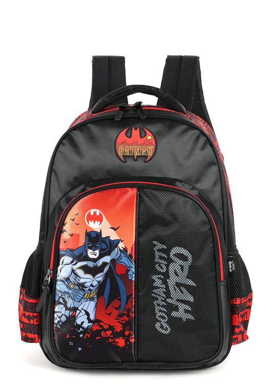 IS42311BM.0400.01.png.VERMELHO