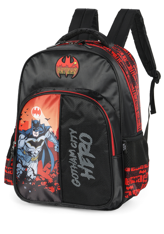 IS42311BM.0400.03.png.VERMELHO