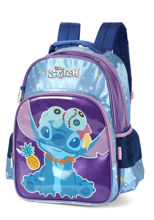 IS42401SC.2400.03.png.ROXO