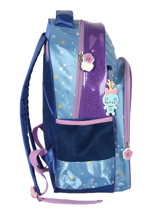 IS42401SC.2400.04.png.ROXO