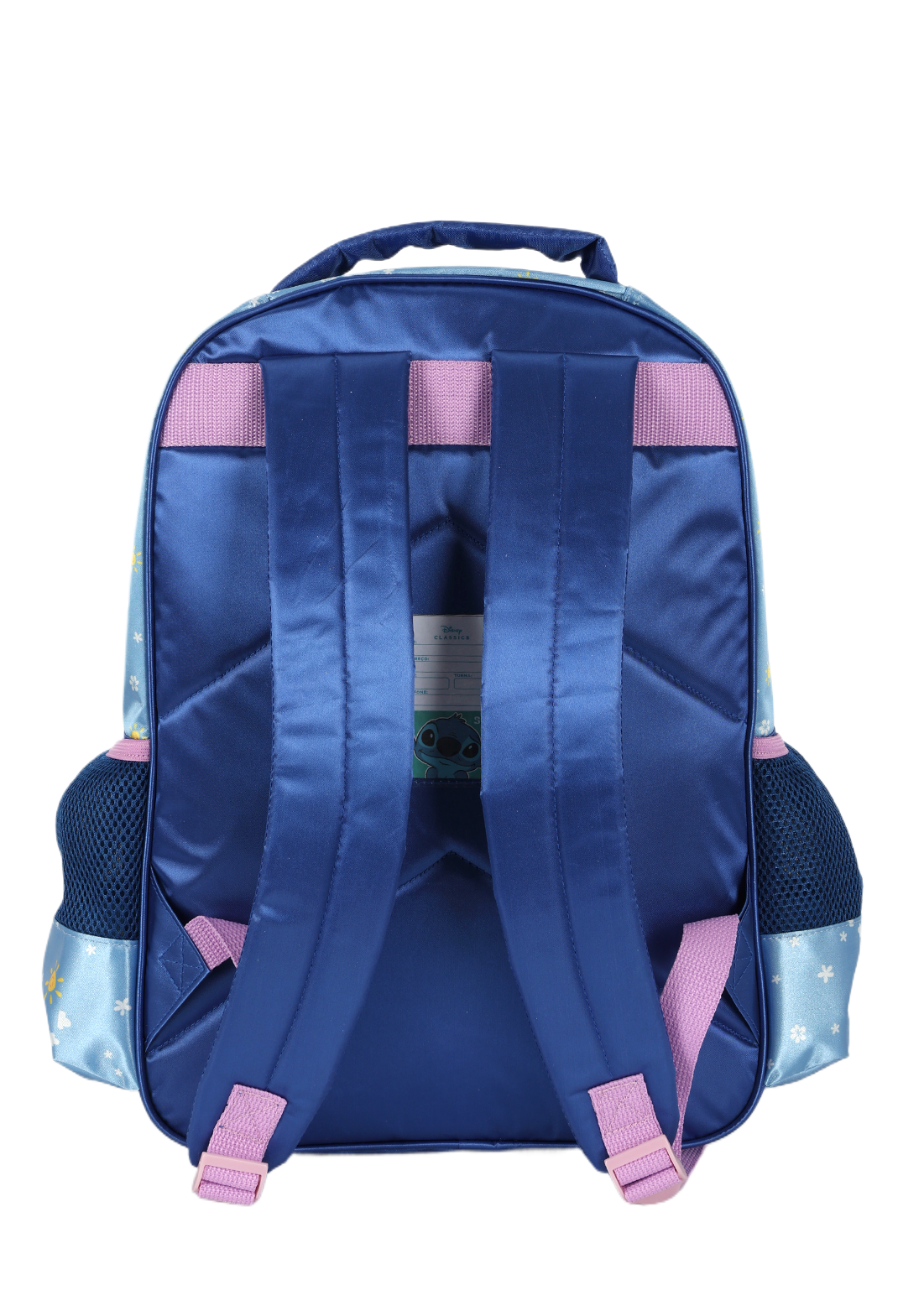 IS42401SC.2400.05.png.VIOLETA