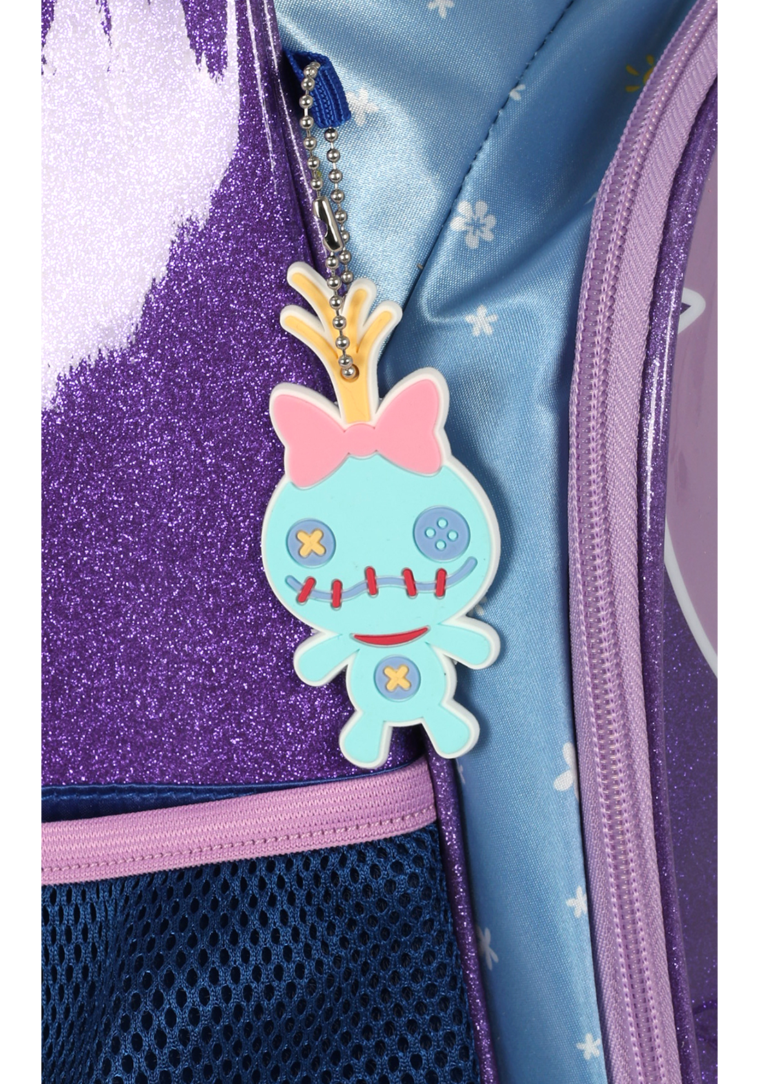 IS42401SC.2400.06.png.VIOLETA