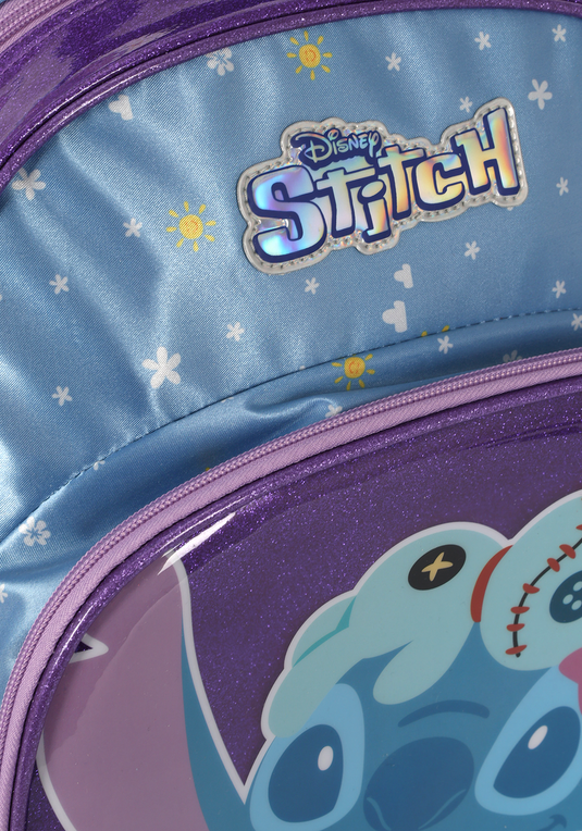 IS42401SC.2400.07.png.VIOLETA