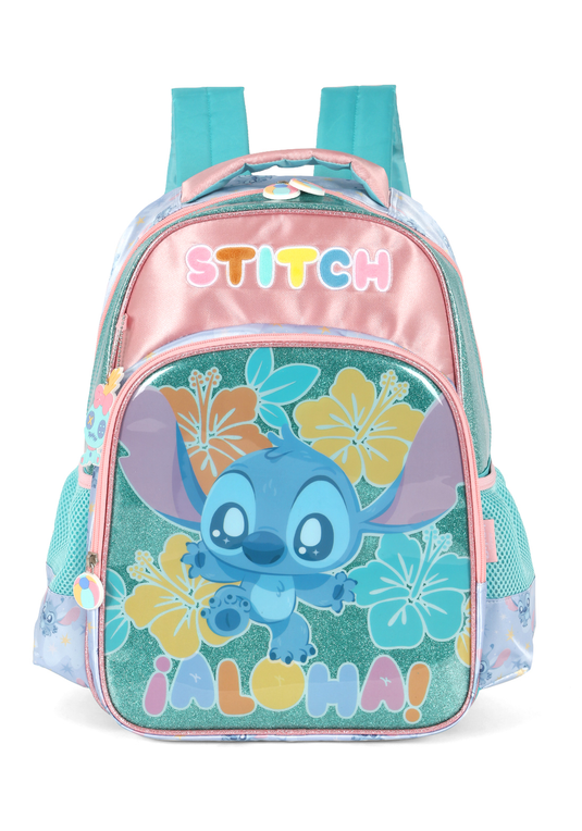 IS42401SC.5400.01.png.TURQUESA