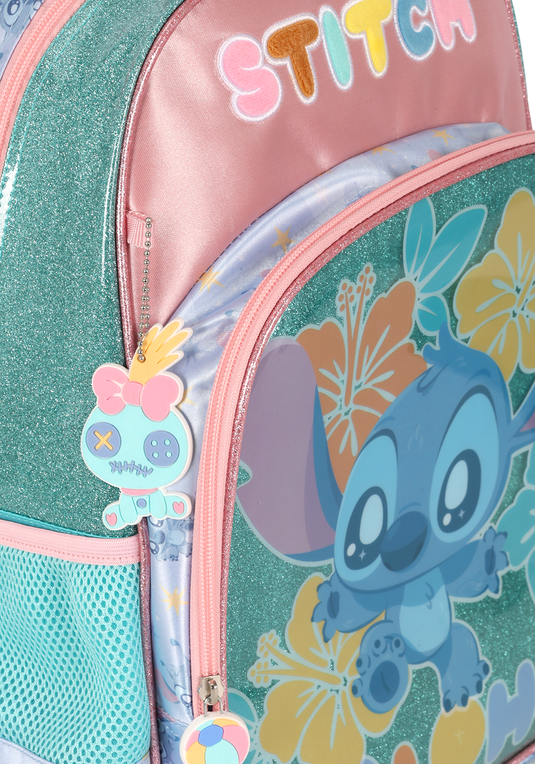 IS42401SC.5400.06.png.VERDE