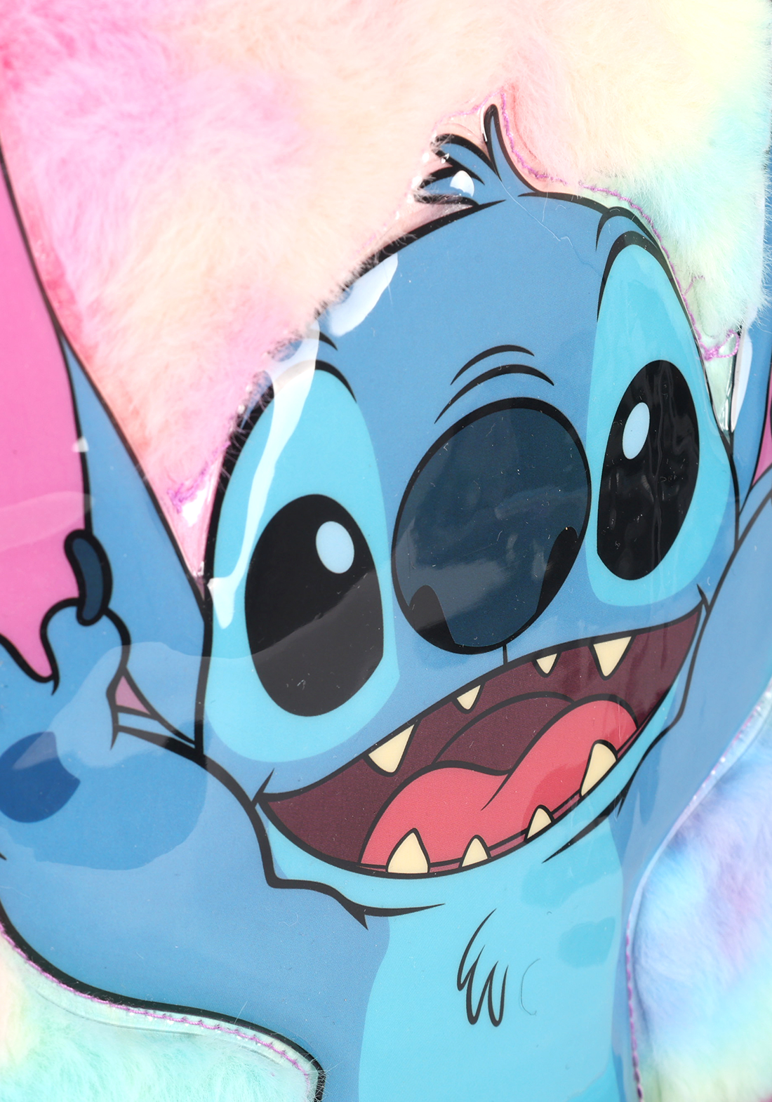 IS42411SC.2800.05.png.ROXO