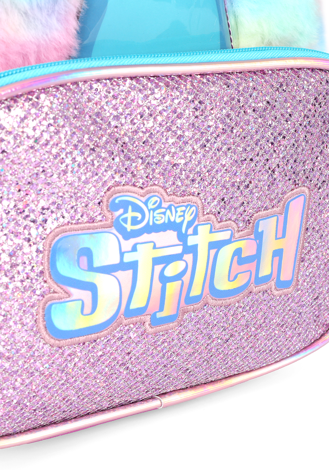 IS42411SC.2800.06.png.ROXO