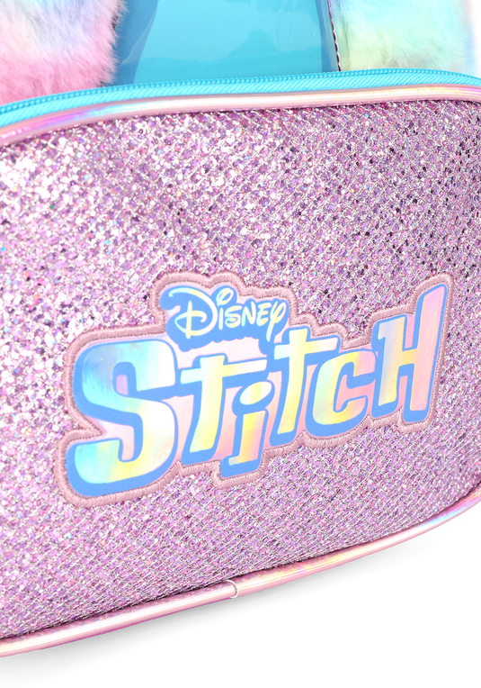 IS42411SC.2800.06.png.ROXO