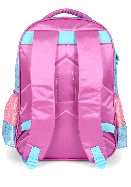 IS42411SC.2800.08.png.ROXO