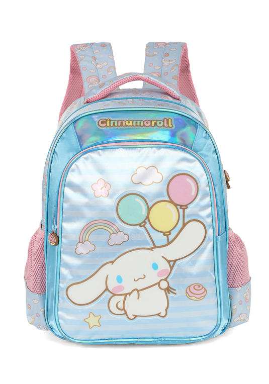 IS42441SR.0200.01.png.AZUL