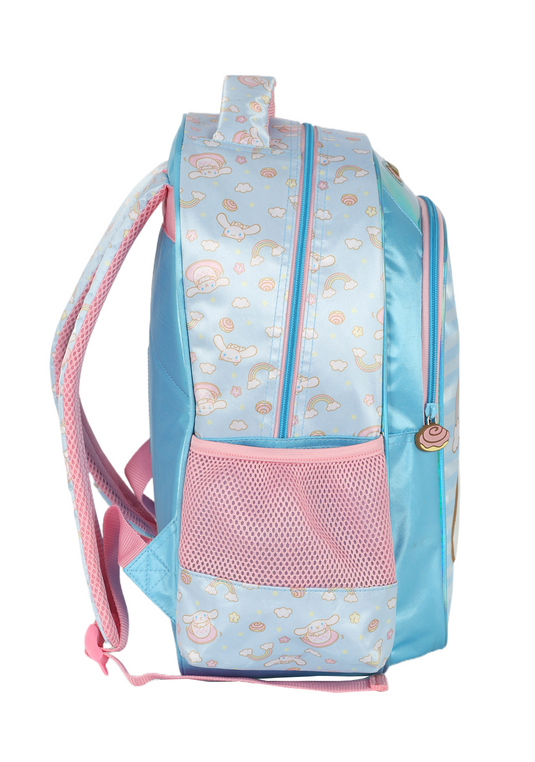 IS42441SR.0200.04.png.AZUL