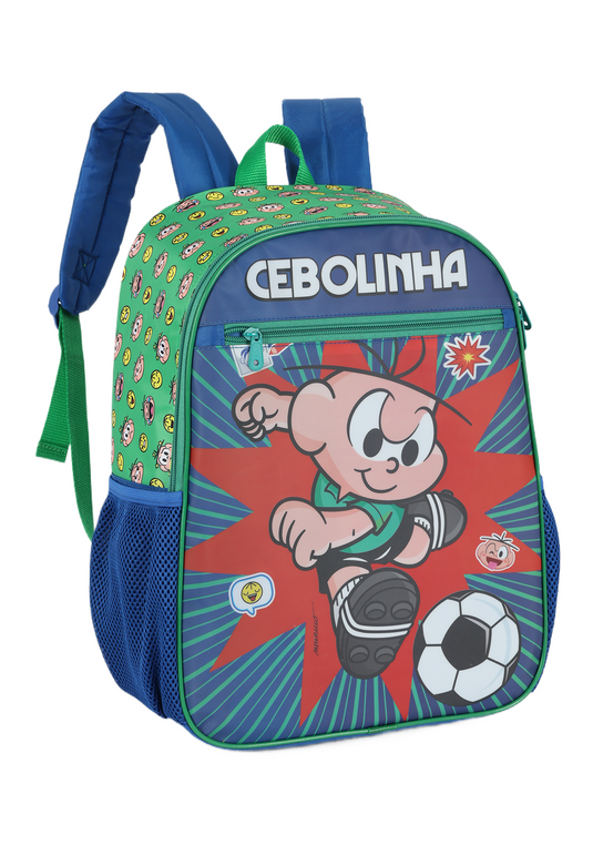 IS42471MN.0100.02.png.VERDE