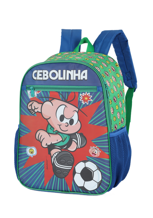 IS42471MN.0100.03.png.VERDE