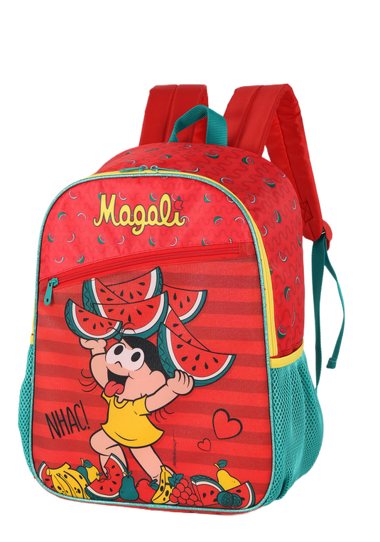 IS42481MN.0400.03.png.VERMELHO