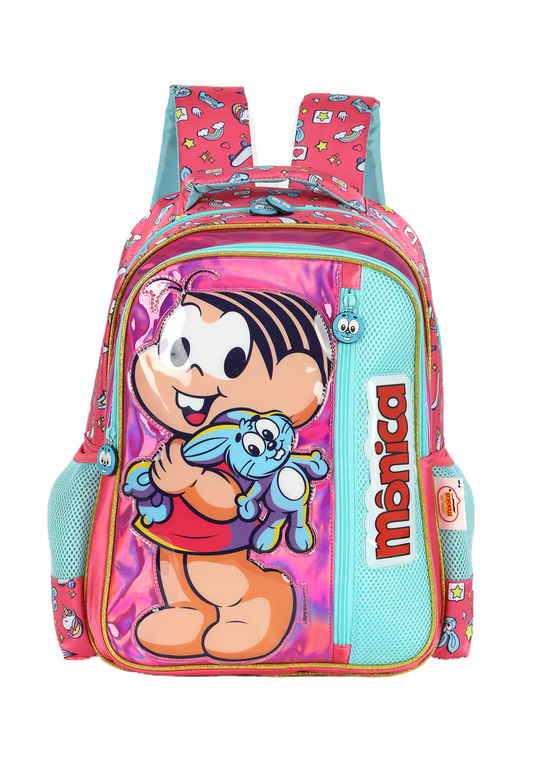 IS42491MN.0310.01.png.PINK