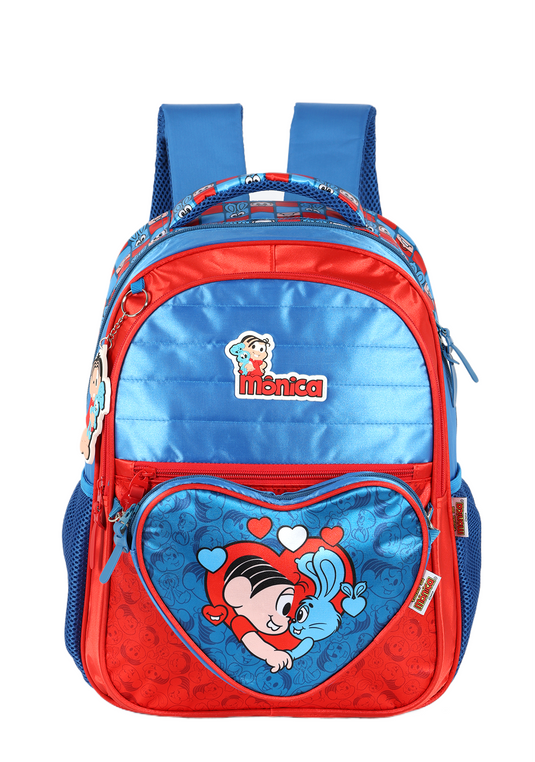 IS42501MN.0200.01.png.AZUL