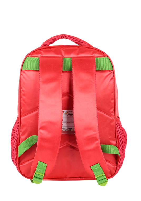 IS42501MN.0400.01.png.VERMELHO