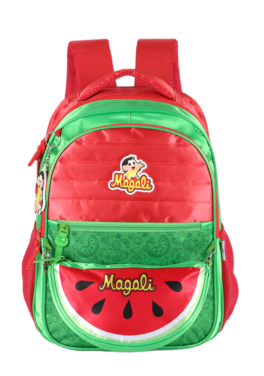 IS42501MN.0400.04.png.VERMELHO