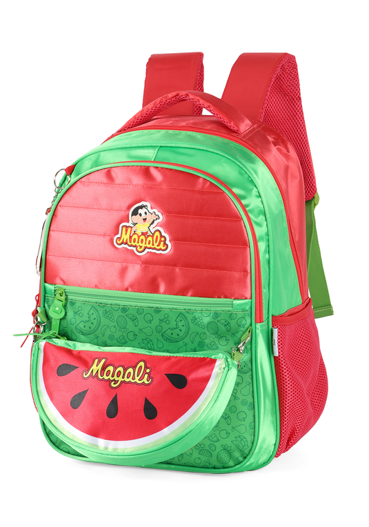 IS42501MN.0400.06.png.VERMELHO