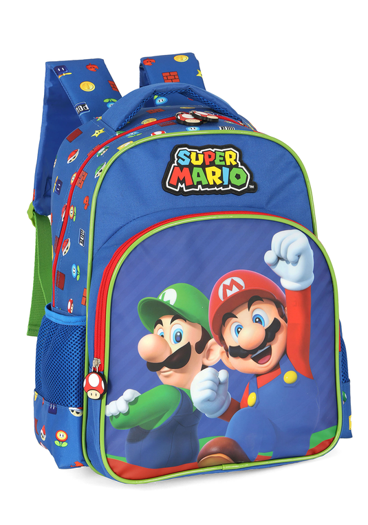 IS42541MO.0200.01.png.AZUL