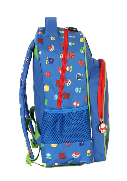 IS42541MO.0200.02.png.AZUL